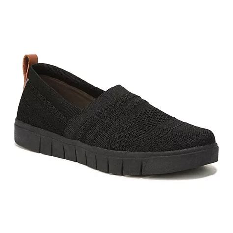 Ryka Hera Women's Slip-on Sneakers