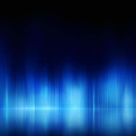 🔥 [50+] Light Blue and Black Wallpapers | WallpaperSafari