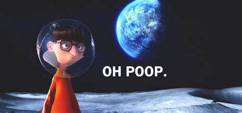 Vector Despicable Me Quotes - ShortQuotes.cc