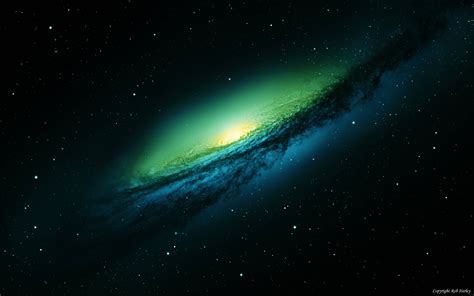 Milky Way Galaxy Wallpapers - Wallpaper Cave