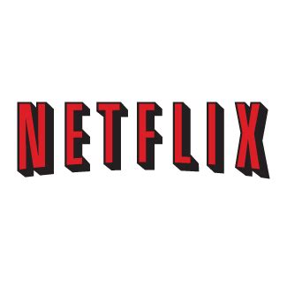 Netflix Logo Png