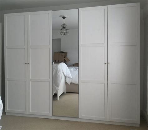 Pax Wardrobe Interior Dimensions | Psoriasisguru.com