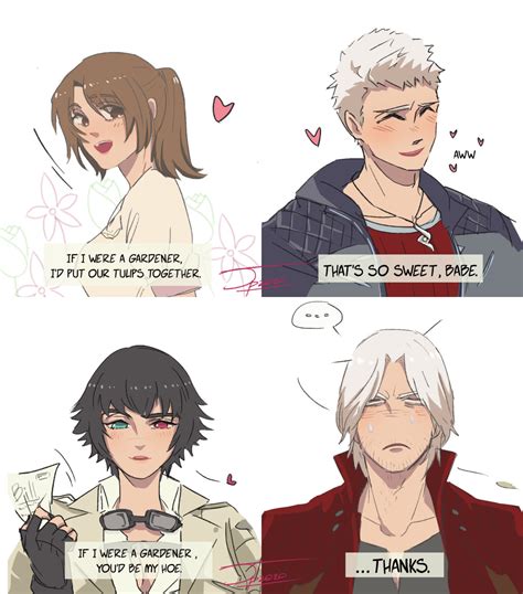 V Quotes Dmc5