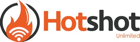 Hotshot Unlimited Fibre Broadband-cropped-hotshot-unlimited_hotshot-logo.png