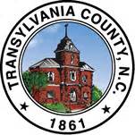 Welcome to Transylvania County