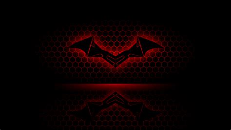 Top 86+ bat logo wallpaper latest - 3tdesign.edu.vn