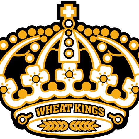 Brandon Wheat Kings - Wikipedia