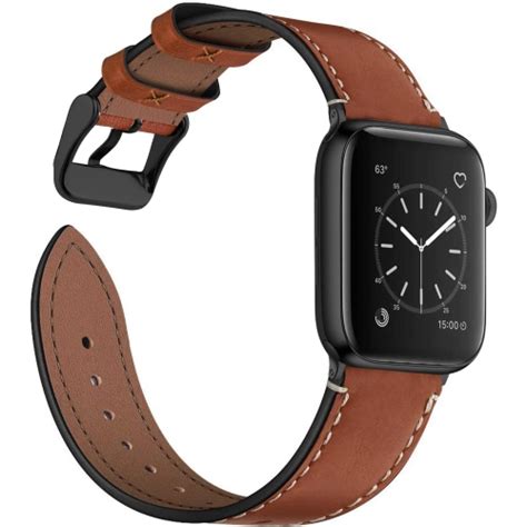 Apple Watch Series 9 Bands | Best Buy Canada