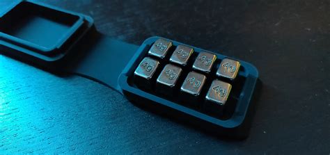 SteelSeries Rival 650 review: Solving the wireless-mouse problem with ...