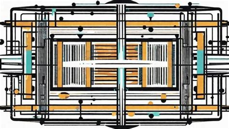 Premium AI Image | Quantum Physics Experiment