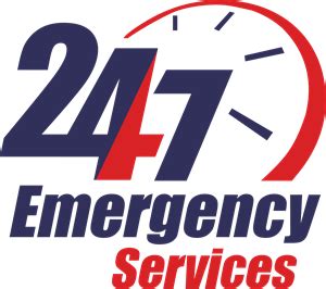 Emergency management Logos