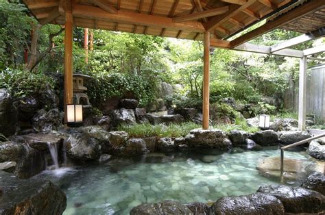 THE 10 BEST Hotels in Nara for 2022 (from $23) - Tripadvisor