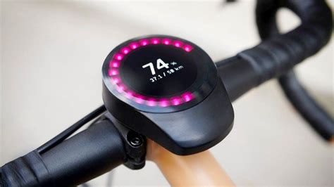 5 Best Bicycle Gadgets 2020 | Bike Accessories 2020 in 2020 | Bike accessories, Cool bicycles ...