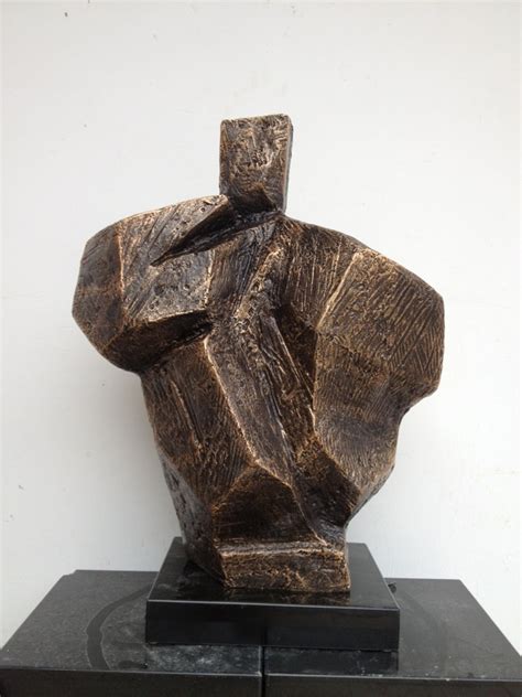 Abstract Figurative Sculpture - Buy Abstract Figurative Sculpture ...