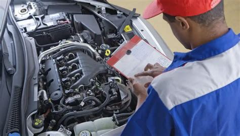 Auto Electrician wanted Asap: Salary R41 667 to R50 000 Per Month ...