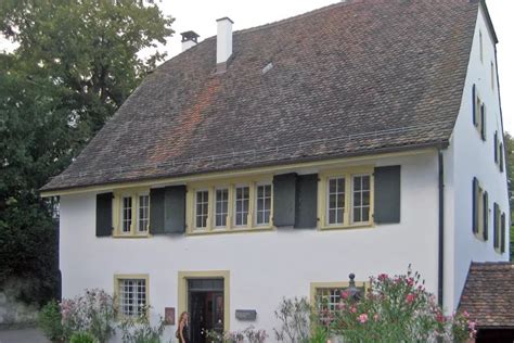 Tickets, Prices & Discounts - Watermill Museum Brüglingen (Münchenstein)