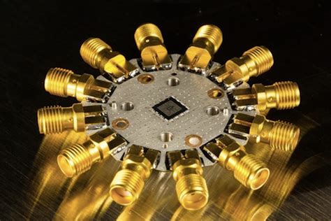 Google 50 qubit universal quantum computer could become world's fastest ...