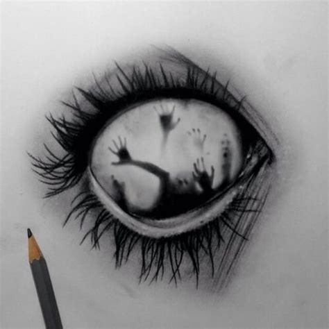 Best 25+ Eyes drawing tumblr ideas on Pinterest | Drawings of eyes easy, How to sketch people ...