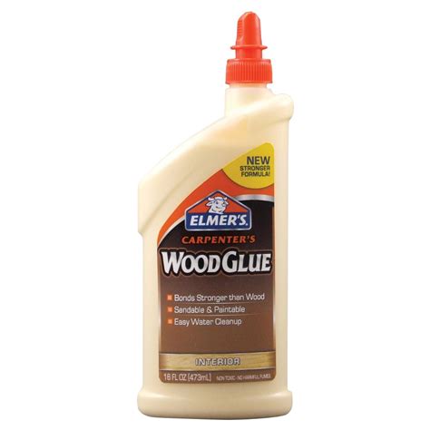 Buy Wood Glue PDF Woodworking