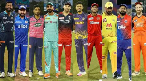 TATA IPL 2023: Top 3 Teams With the Best Bowling Attacks. Top IPL 2023 Updates. - SPORTS DANKA