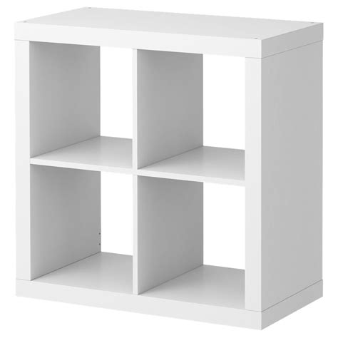 Ikea Discontinues Expedit Shelving - Ikea Kallax is the New Expedit - Homeli