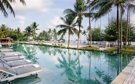 10 best Bintan resorts for an unforgettable weekend getaway