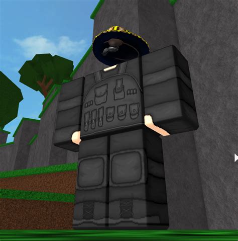 Bombastic Shirt Template Roblox