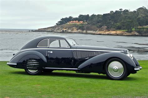 Lizenz Festland Gesund alfa romeo 8c 1938 Diener Gemüsehändler unvollständig