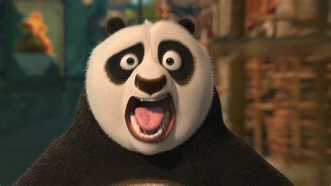 kung, Fu, Panda, Animation, Comedy, Family, Action, Adventure, Martial ...