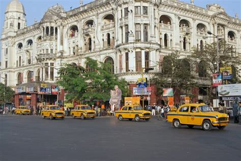 Kolkata people Stock Photos, Royalty Free Kolkata people Images ...