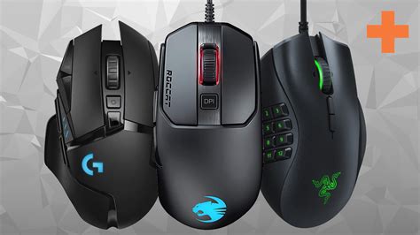 Best Gaming Mouse - 1920x1080 Wallpaper - teahub.io