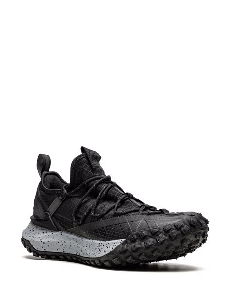 Nike ACG Mountain Fly Low Sneakers - Farfetch