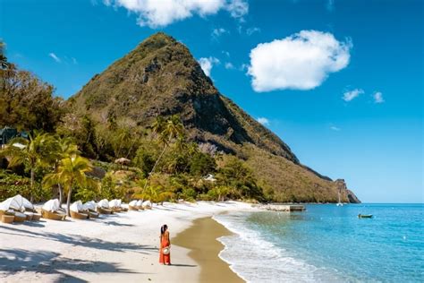 37 Of The Best Beaches In The Caribbean | Celebrity Cruises