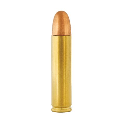 30 Carbine - Full Metal Jacket | Aguila Ammunition