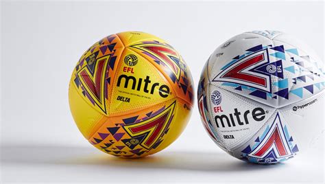 Mitre Speed Ball