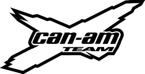 Can Am Logo Vector at Vectorified.com | Collection of Can Am Logo Vector free for personal use