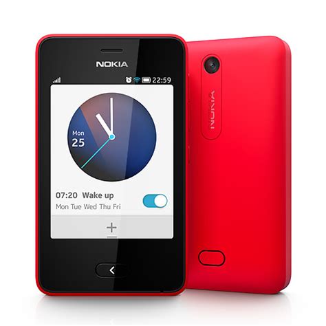 Nokia Asha 501 Review - TechCity