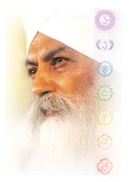 Sat Nishan Kaur - KUNDALINI YOGA