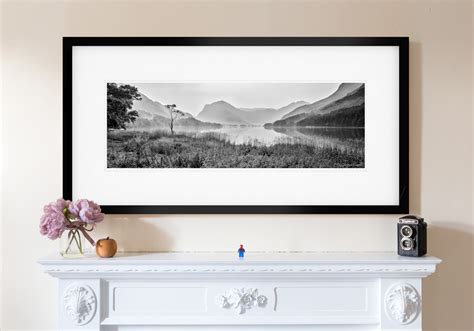 Lake District Landscape Photography Prints – Landscape Photography Blog