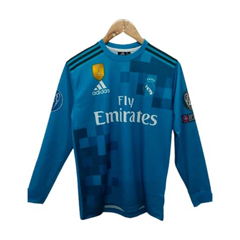 Real Madrid Cr7 Purple Full Sleeve and Bicycle Full Sleeve Combo ...