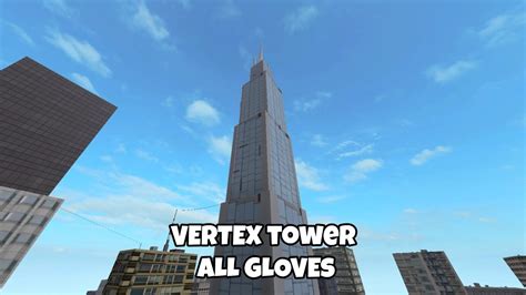 Roblox Parkour Vertex Tower - Como Fazer Seu Jogo No Roblox Passo 1