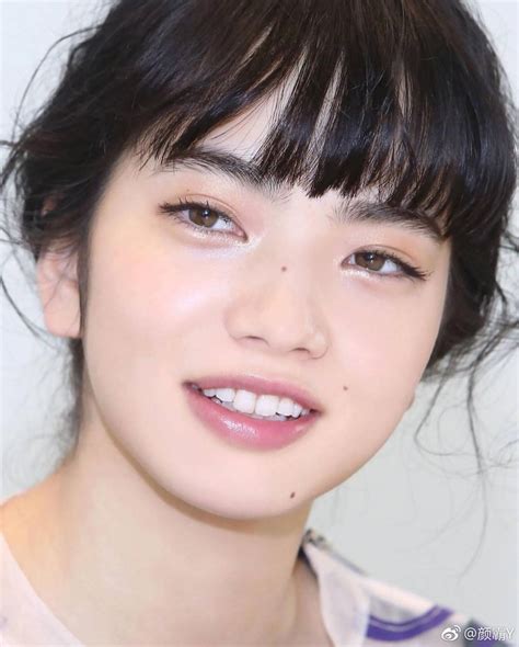 Nana Komatsu Take Me Up, Perv, Komatsu, Beauty Women, Girl Photos, Female, Makeup, Quick