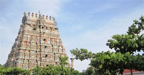 Karur Photos, Pictures of Famous Tourist Places and Attractions-NativePlanet