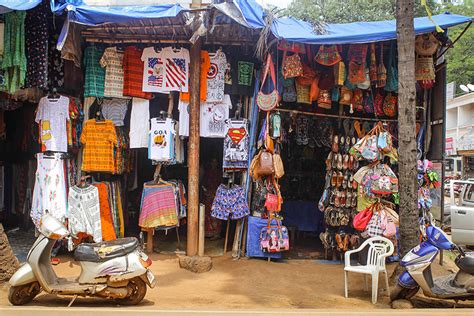 D'source Design Gallery on Calangute Market - Markets in Goa | D'source Digital Online Learning ...