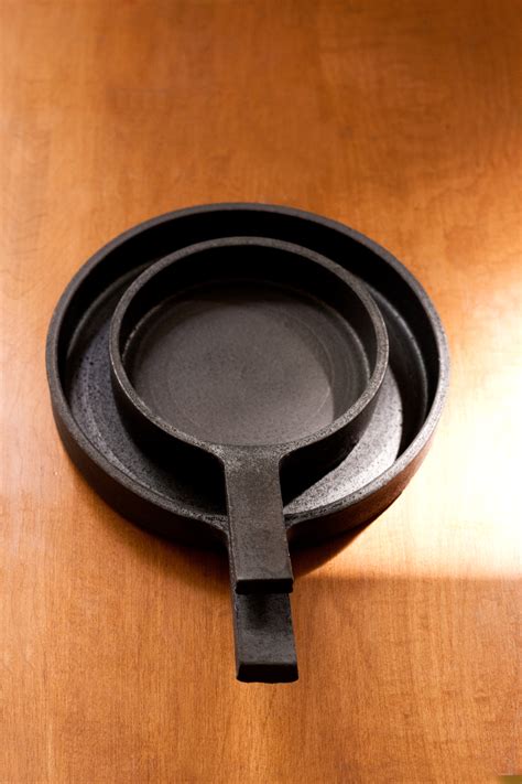 Heat Resistant Ceramic Frying Pan