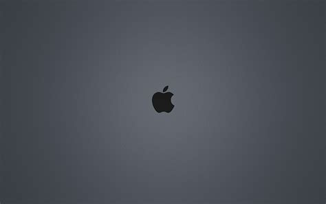 🔥 [33+] Apple Wallpapers Macbook | WallpaperSafari