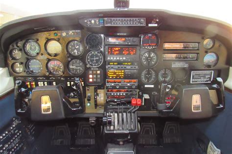 1974 Cessna 337G Skymaster | AirplanesUSA