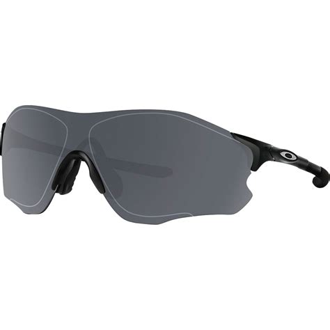 oakley prescription sunglasses cycling