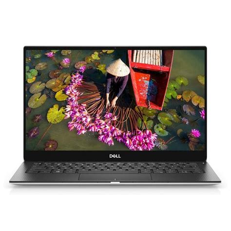 Dell XPS 13 9370 Core i5 8th Gen Price in Pakistan