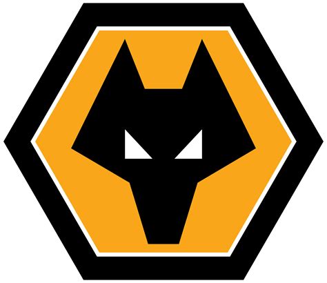 FC Wolverhampton Wanderers – Logos Download